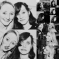 /album/fotogalerie/a326323-537690199579504-1376049460-o-jpg/