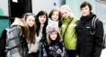 /album/fotogalerie/a416182-386171611398031-1262538550-o-jpg/